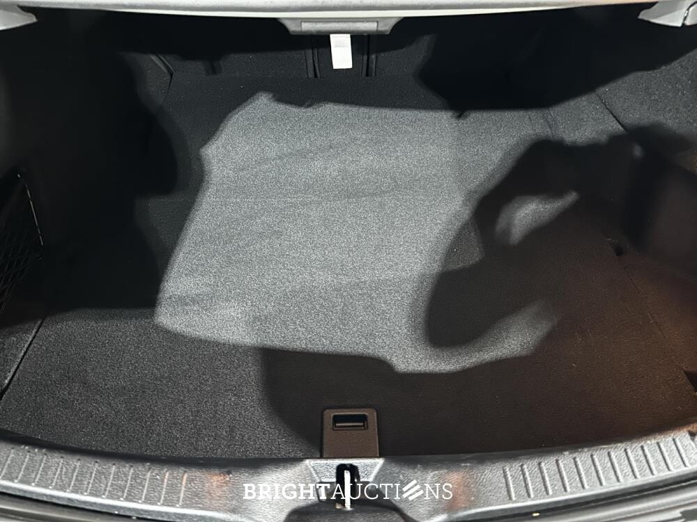 Mercedes-Benz C180 Coupé Lease Edition C-klasse 156pk 2017 (Origineel-NL), NG-926-S