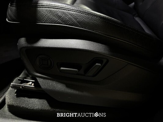 Audi Q7 55 TFSI e Quattro Pro Line Plus 3.0 380pk 2020, N-611-PF