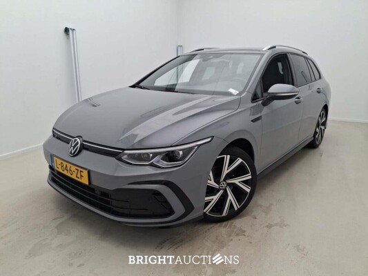 BRIGHT AUCTIONS: Premium Daily Drivers - Fast Auction