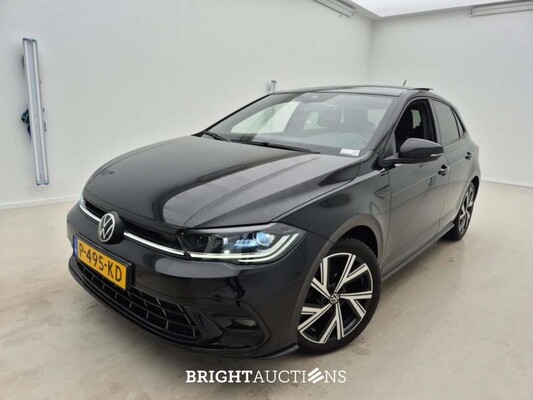 BRIGHT AUCTIONS: Premium Daily Drivers - Fast Auction