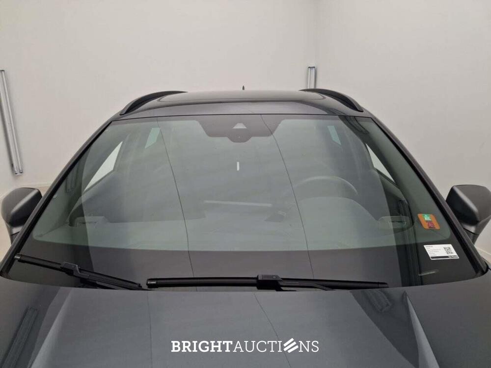 Seat Leon Sportstourer eTSI Fr Business Intense 1.5 150pk 2022, P-236-TN