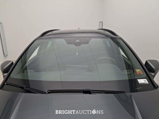 Seat Leon Sportstourer eTSI Fr Business Intense 1.5 150pk 2022, P-236-TN