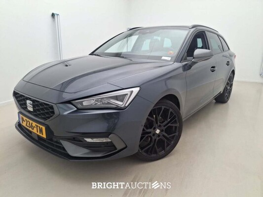 BRIGHT AUCTIONS: Premium Daily Drivers - Fast Auction