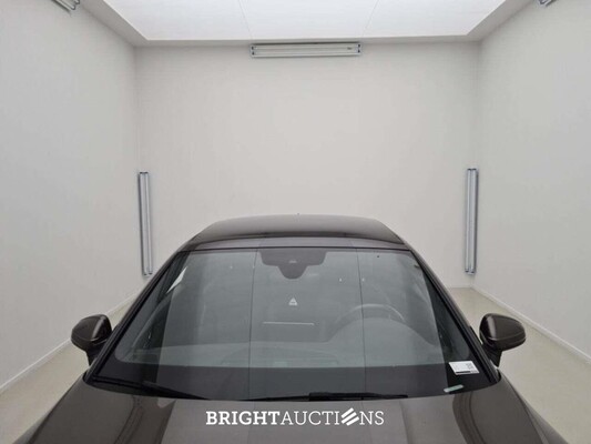 Audi A5 S-Line Launch Edition 2.0 TFSI 190pk 2017 (Origineel-NL), NN-798-D