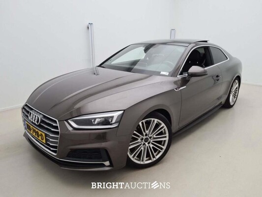 BRIGHT AUCTIONS: Premium Daily Drivers - Fast Auction