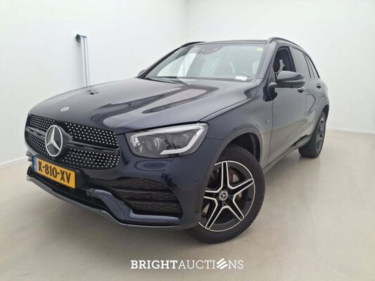 BRIGHT AUCTIONS: Premium Daily Drivers - Fast Auction