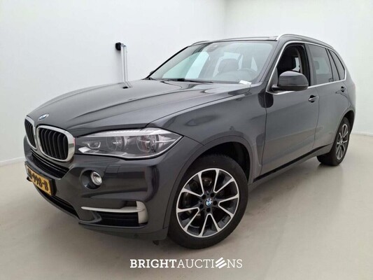 BRIGHT AUCTIONS: Premium Daily Drivers - Fast Auction
