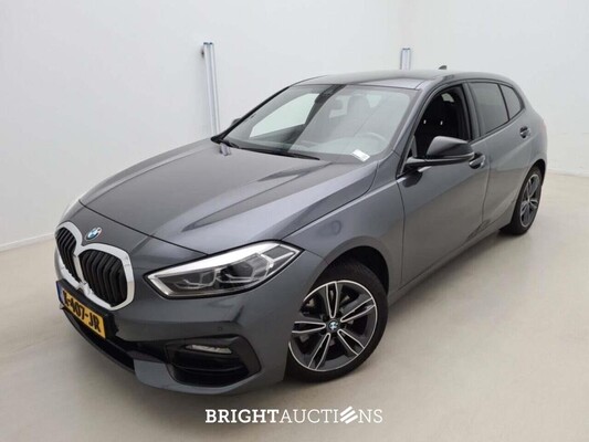 BRIGHT AUCTIONS: Premium Daily Drivers - Fast Auction