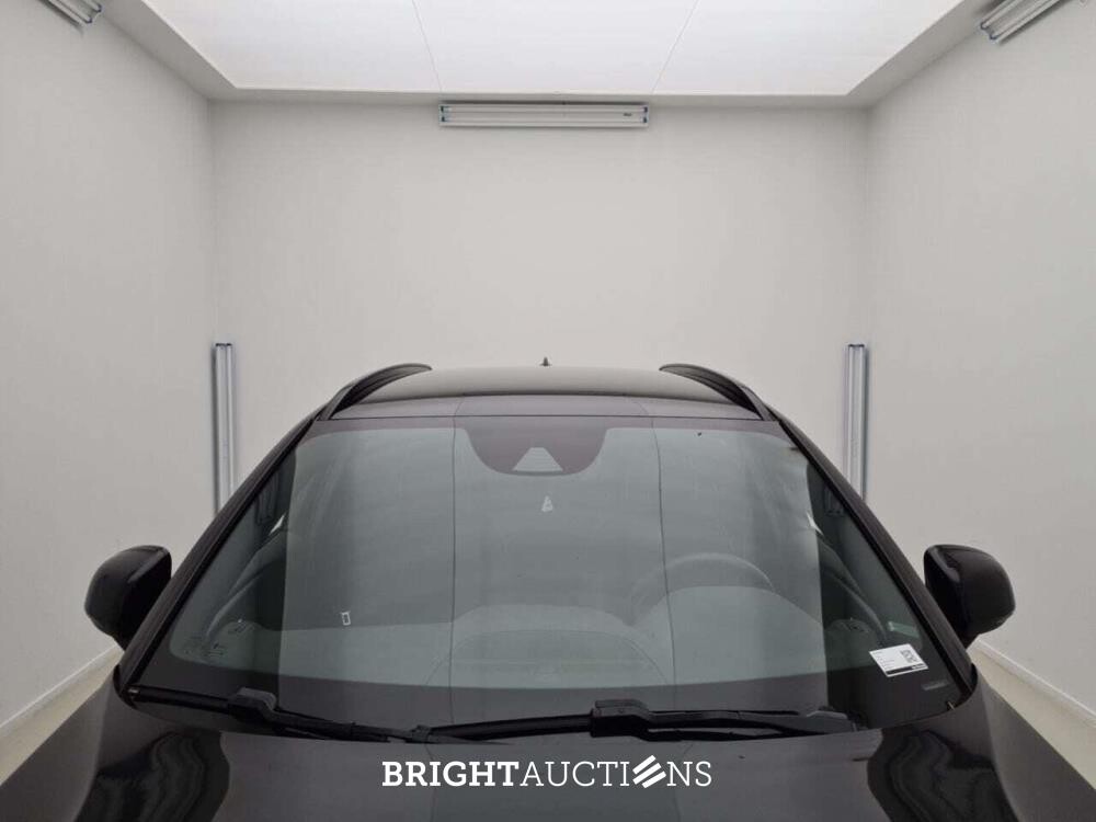 Volvo XC40 T4 Recharge R-Design 1.5 211pk 2022 (Origineel-NL), P-916-KR
