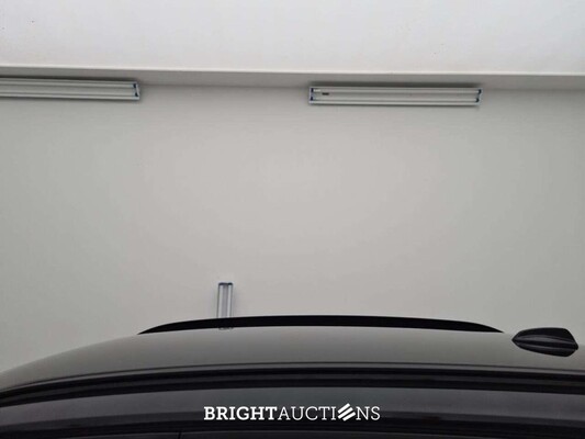 Volvo XC40 T4 Recharge R-Design 1.5 211pk 2022 (Origineel-NL), P-916-KR