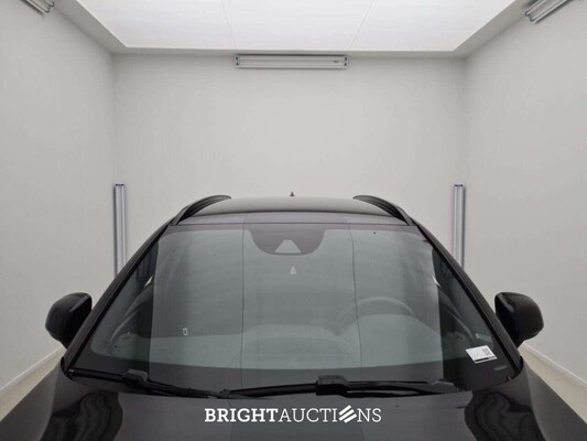 Volvo XC40 T4 Recharge R-Design 1.5 211pk 2022 (Origineel-NL), P-916-KR