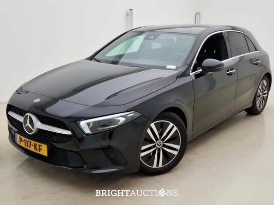 BRIGHT AUCTIONS: Premium Daily Drivers - Fast Auction