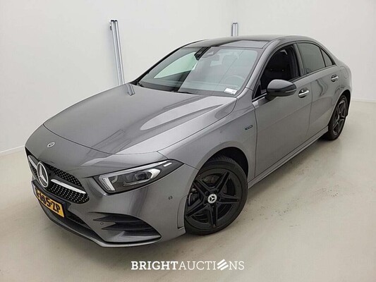 BRIGHT AUCTIONS: Premium Daily Drivers - Fast Auction