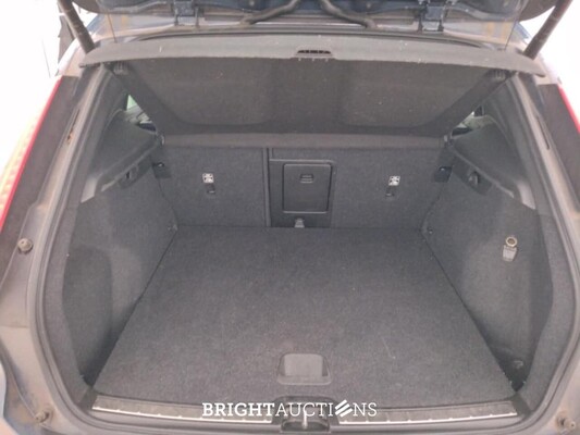 Volvo XC40 T5 Recharge Inscription Geartronic 180pk 2021