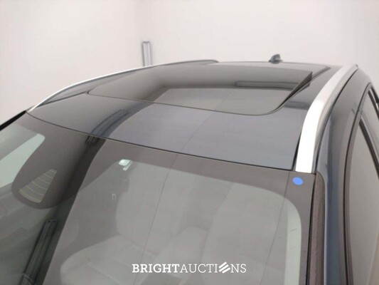 Volvo XC40 T5 Recharge Inscription Geartronic 180pk 2021
