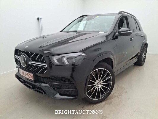 BRIGHT AUCTIONS: Premium Daily Drivers - Fast Auction