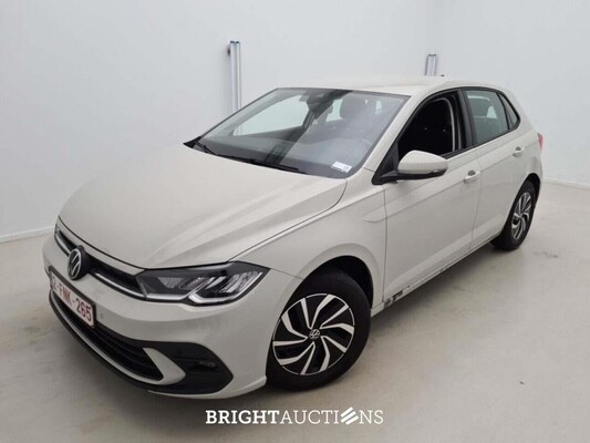 BRIGHT AUCTIONS: Premium Daily Drivers - Fast Auction