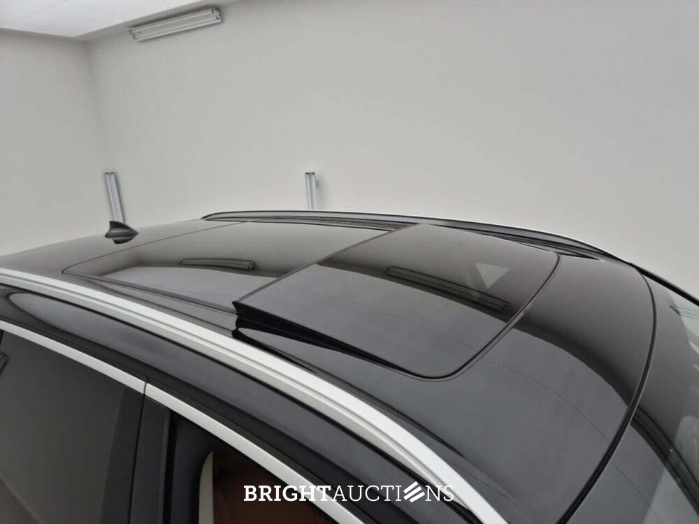 BMW X5 xDrive45e 211pk 2021