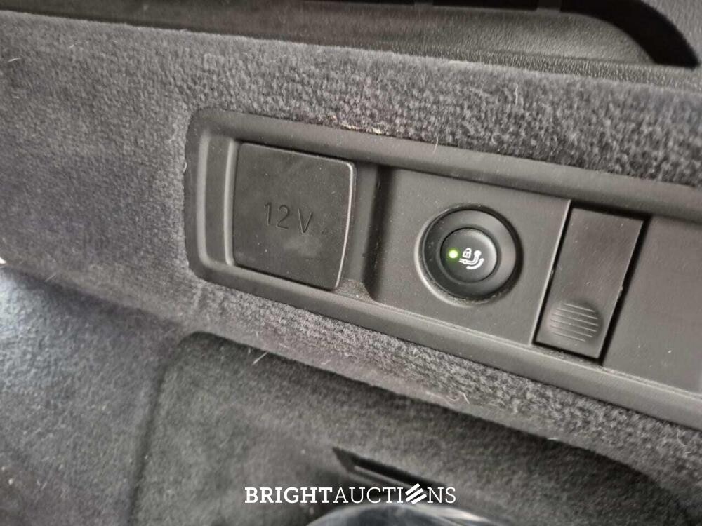 BMW X5 xDrive45e 211pk 2021
