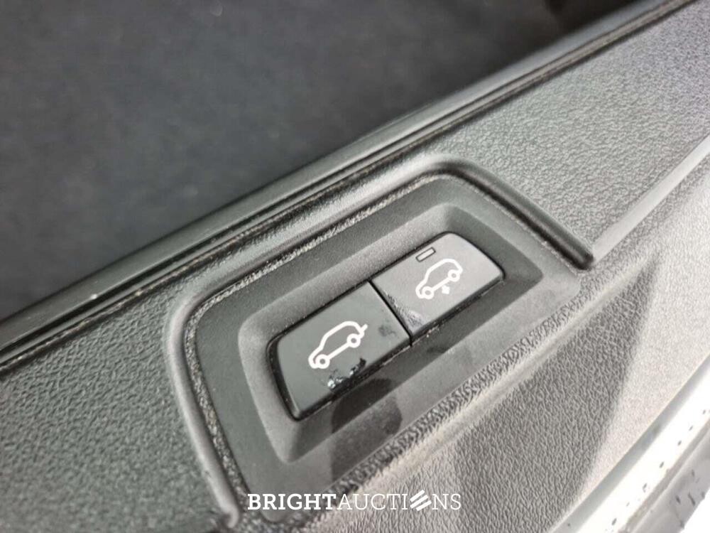 BMW X5 xDrive45e 211pk 2021