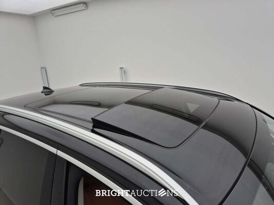 BMW X5 xDrive45e 211pk 2021