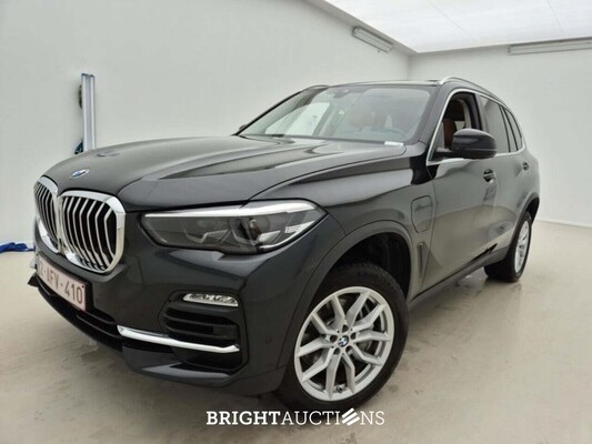 BRIGHT AUCTIONS: Premium Daily Drivers - Fast Auction