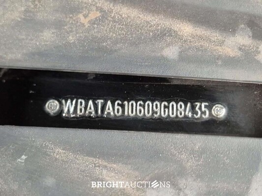 BMW X5 xDrive45e 211pk 2021