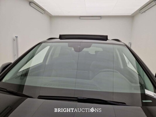 Audi Q5 35 S-Line TDI S tronic 163pk 2021