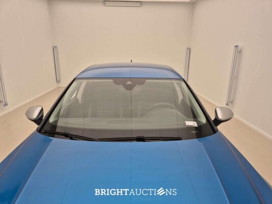 Volkswagen Arteon Shooting Brake Elegance Business 2.0 TDI 150pk 2022