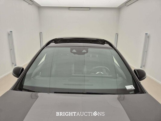 Mercedes-Benz GLA250 e 8G-DCT Business Solution 160pk 2022 GLA-Klasse