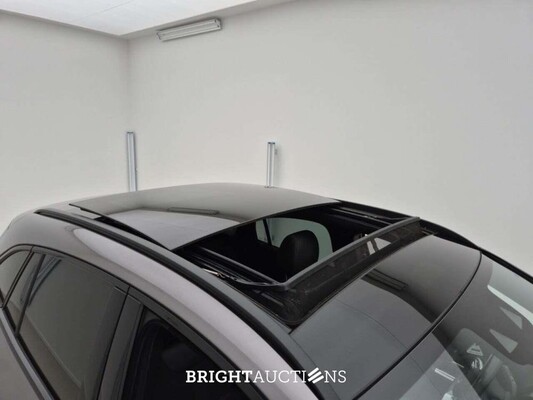 Mercedes-Benz GLA250 e 8G-DCT Business Solution 160pk 2022 GLA-Klasse
