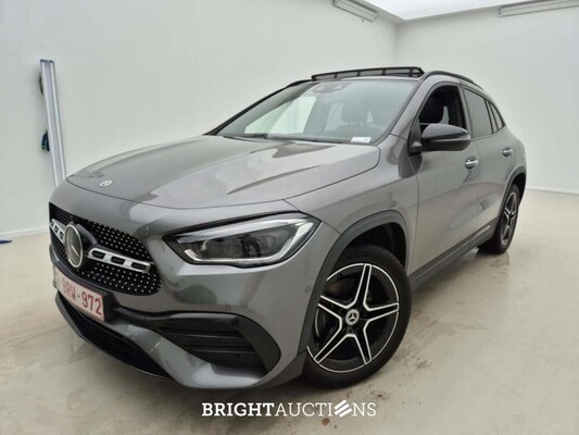 BRIGHT AUCTIONS: Premium Daily Drivers - Fast Auction