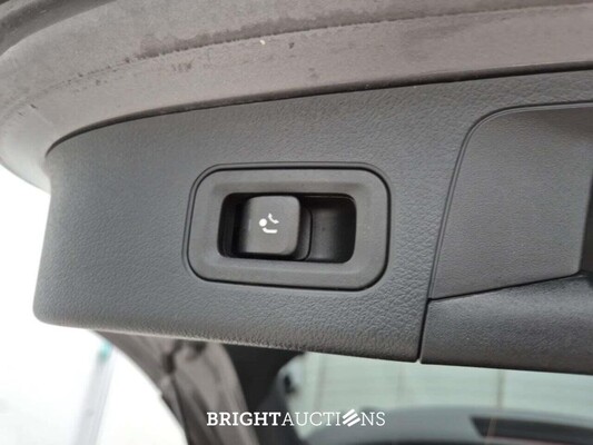 Mercedes-Benz GLA250 e 8G-DCT Business Solution 160pk 2022 GLA-Klasse