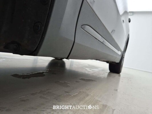 Mercedes-Benz GLA250 e 8G-DCT Business Solution 160pk 2022 GLA-Klasse