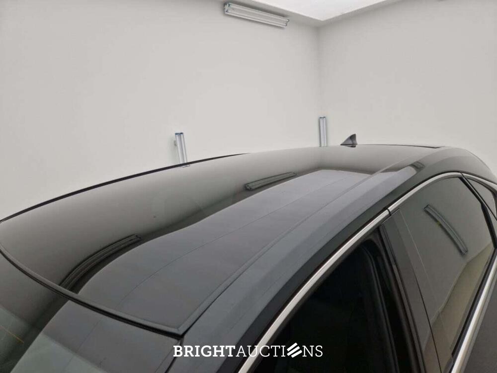 Lexus NX 300h F-Sport Line 2.5 AWD 155pk 2021