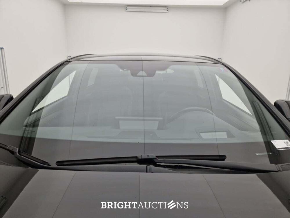 Lexus NX 300h F-Sport Line 2.5 AWD 155pk 2021