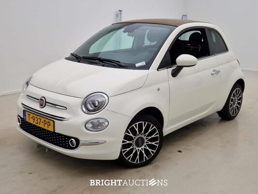 BRIGHT AUCTIONS: Premium Daily Drivers - Fast Auction