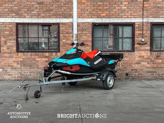 BRIGHT AUCTIONS: Premium Daily Drivers & Mixed Vehicles - Tiel & Boxmeer