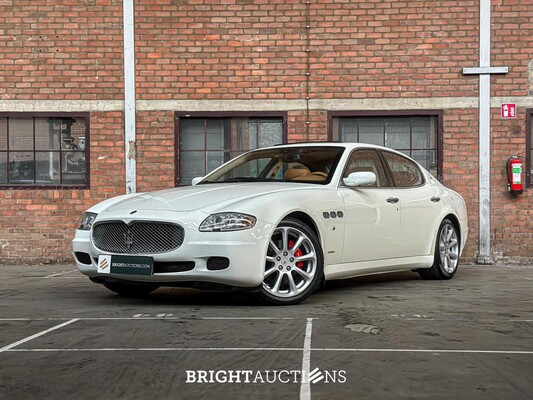 BRIGHT AUCTIONS: Luxury, Sport & Classic Cars - Boxmeer & Tiel