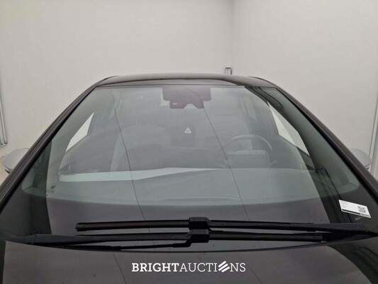 Volkswagen ID.3 First PLUS 58 kWh 204pk 2020 (Origineel-NL), J-519-XL