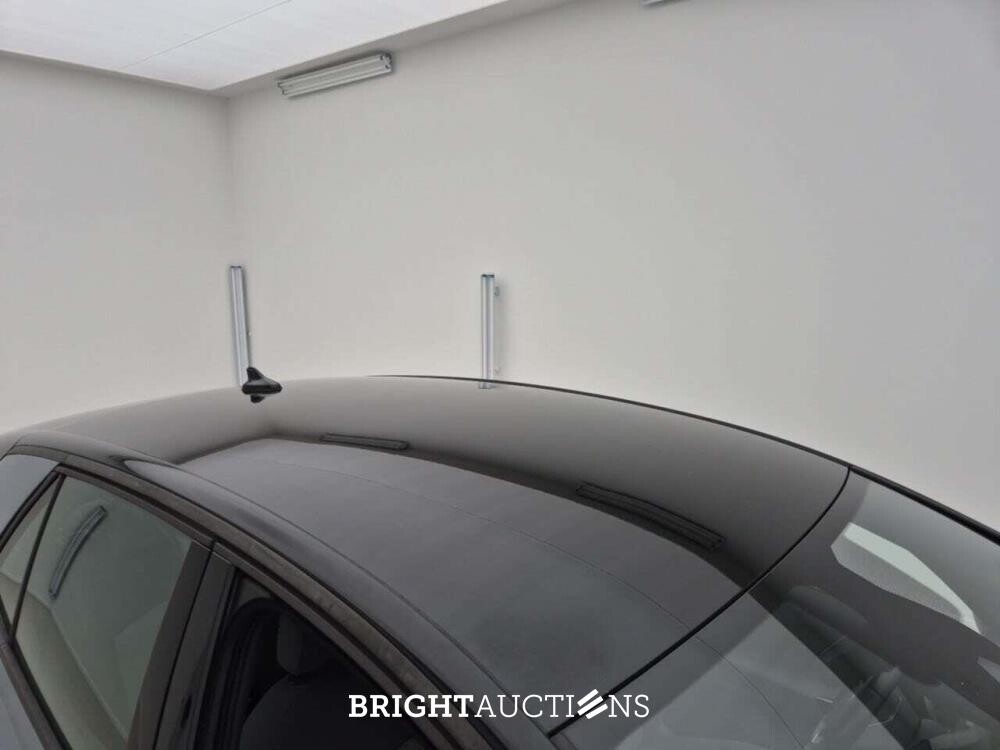 Volkswagen ID.3 Life 58 kWh 204pk 2020 (Origineel-NL), K-486-HS