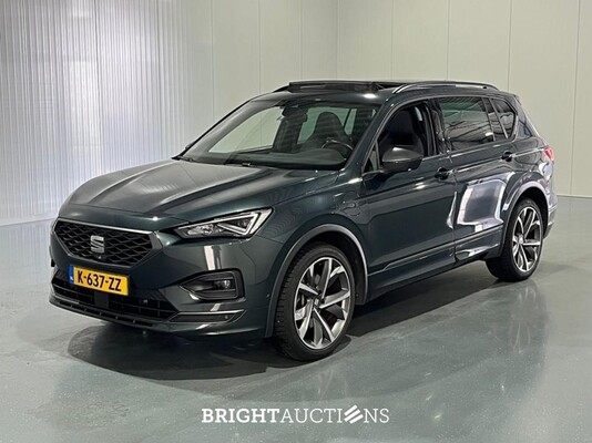 BRIGHT AUCTIONS: Premium Daily Driver & Electrical Vehicle Auction