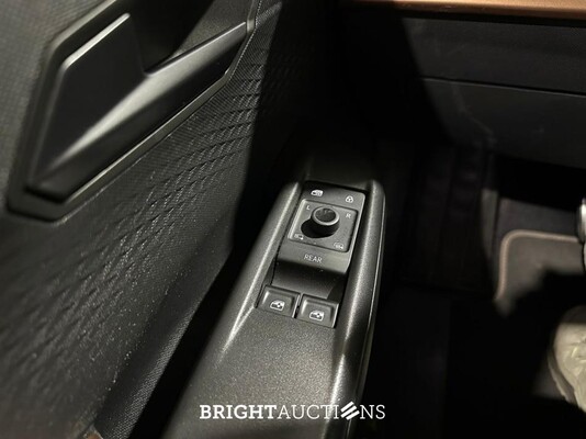 CUPRA Born Adrenaline 62 kWh 231pk 2022 (Origineel-NL), R-675-ZN