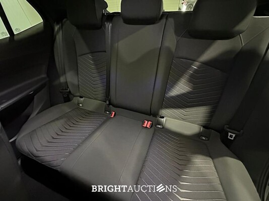 CUPRA Born Adrenaline 62 kWh 231hp 2022 (Original-NL), R-675-ZN