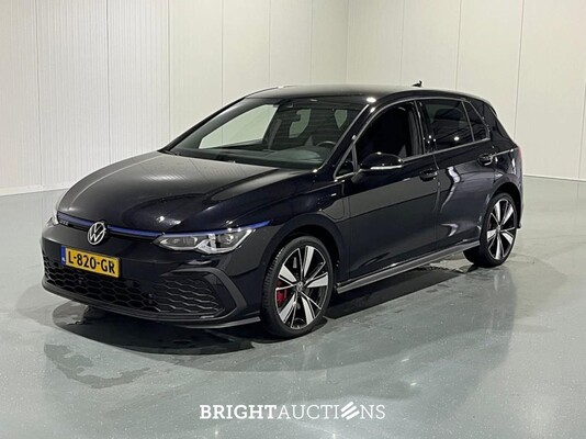 BRIGHT AUCTIONS: Premium Daily Driver & Electrical Vehicle Auction