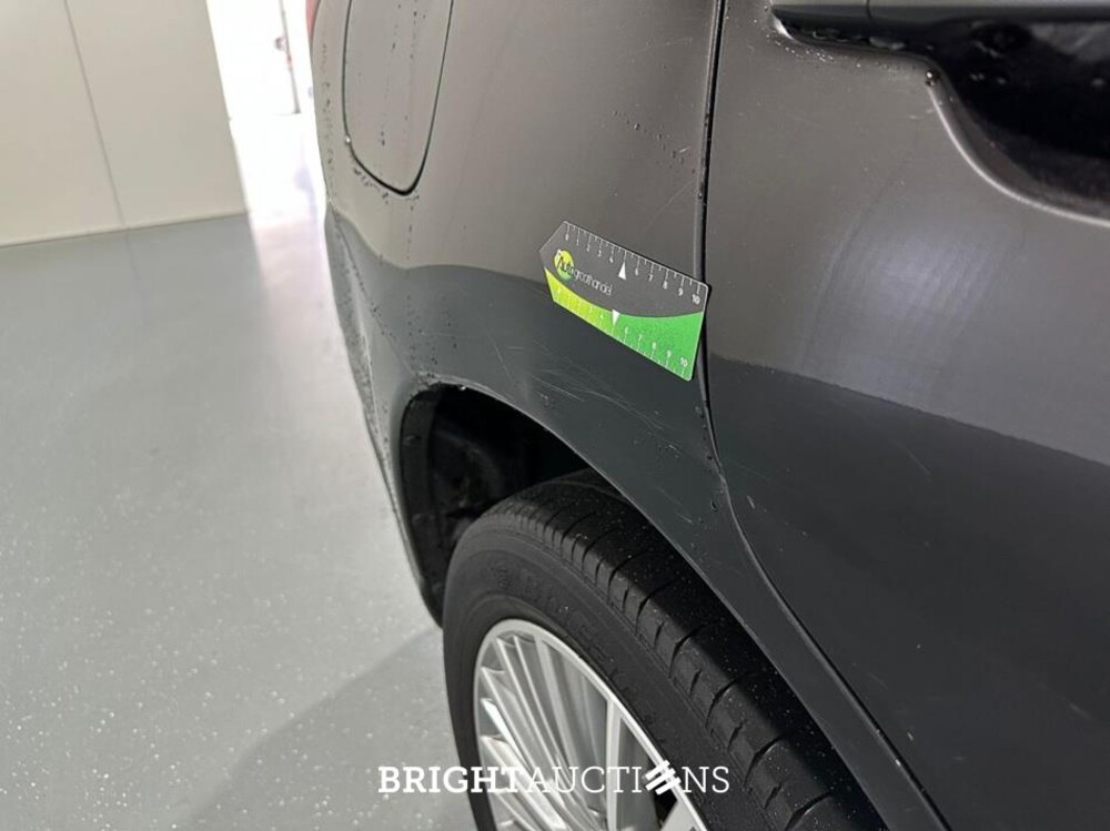 Mitsubishi Outlander PHEV Pure 2.4 311hp 2020 (Original-NL), H-948-BK