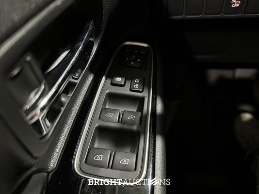 Mitsubishi Outlander PHEV Pure 2.4 311pk 2020 (Origineel-NL), H-948-BK