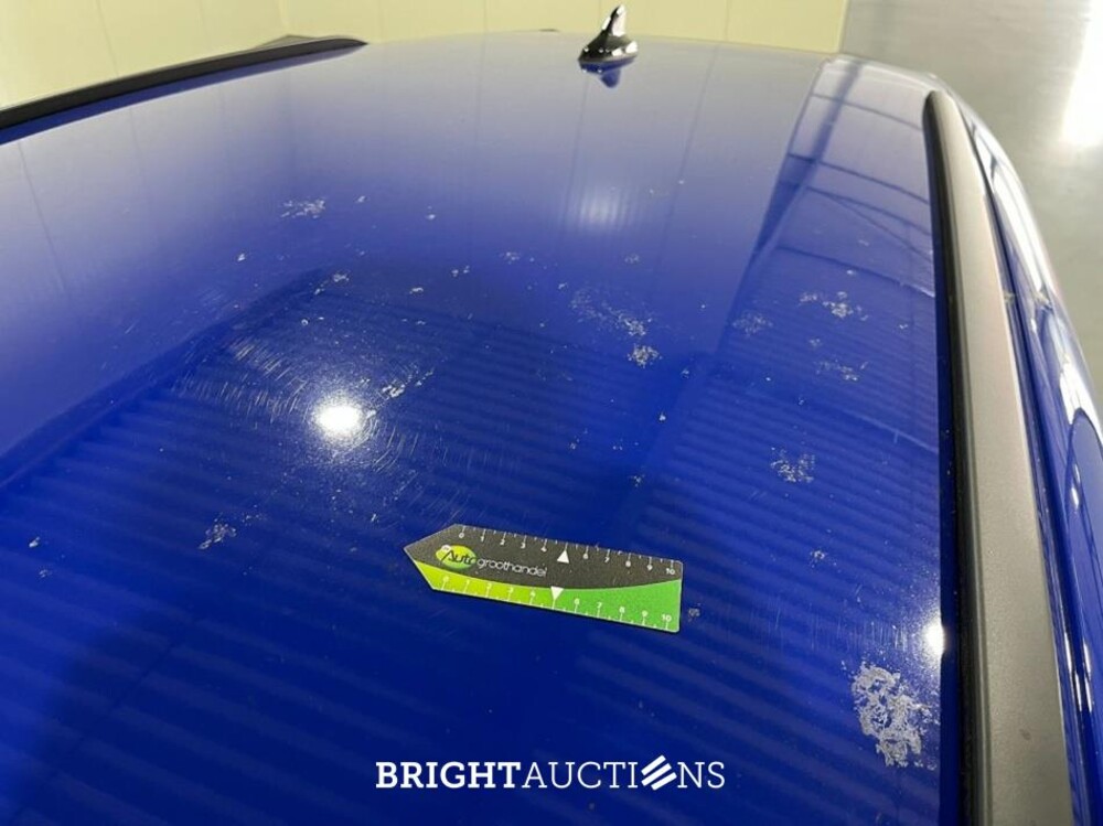 Škoda Enyaq 60 179pk 2023 (Origineel-NL), S-485-KP