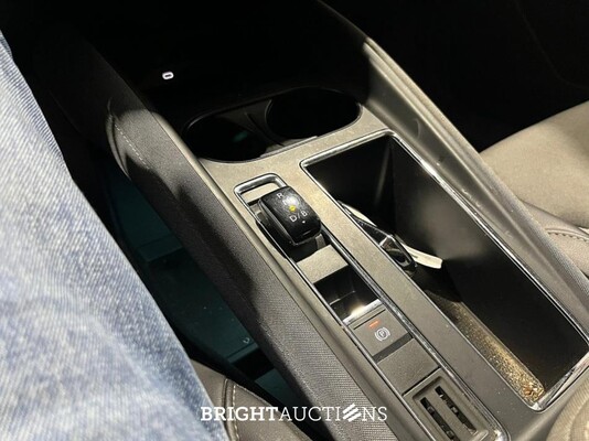 Škoda Enyaq 60 179hp 2023 (Original-NL), S-485-KP