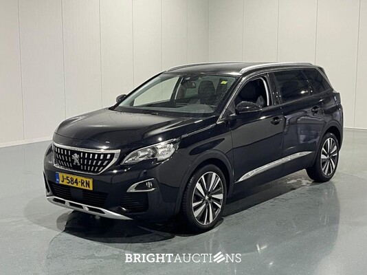 BRIGHT AUCTIONS: Premium Daily Driver & Electrical Vehicle Auction